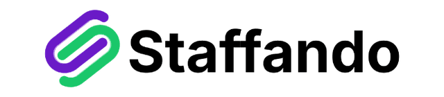 Staffando